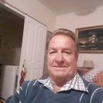 Joseph Hazelhurst - @josephhazelhurst - Instagram