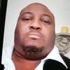josephhazel - @josephhazel492 - TikTok