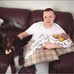Joe Hazeldine - Facebook