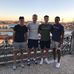 Joe Hazeldine - Facebook