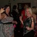 Joseph Hazeldine - Facebook