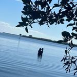Daniela Avila - @josephheaps23 - Instagram