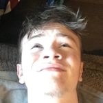 joe heap - @josephheap - Instagram