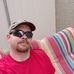 Joe Heap - Facebook