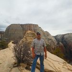 Joseph Dwayne Heap - @heapjoseph - Instagram
