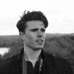 Joseph Heap - @joe_heap - Instagram
