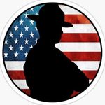 Joseph Heap - @smokeyjoeh - Instagram