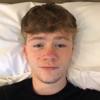 Joseph_Heapathene02 - @joseph_heapathene02 - TikTok