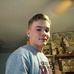 Joseph Heaps - Facebook