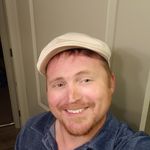 Joseph L Heap III - @josephlheapiii - Instagram
