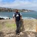 Hector Joseph - Facebook