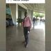Hector Joseph - Facebook