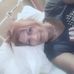 Hector Joseph - Facebook