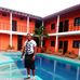 Hector Joseph - Facebook