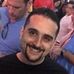 Hector Joseph - Facebook