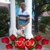 Hector Joseph - Facebook