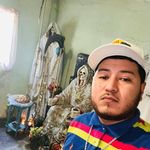 Hector Joseph - @hectorjoseph91 - Instagram