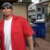 Hector Joseph - Facebook