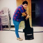 Hector Joseph Guitars - @hector_joseph_guitars - Instagram