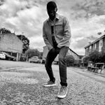HECTOR - @joseph_hector1 - Instagram