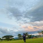 Héctor Lazo - @joseph.hector17 - Instagram