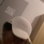 Joseph  hector - @mister_mr_juju - Instagram