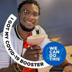 Joseph Erickson Hector - @josephericksonh - Instagram