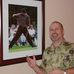 Joseph Hector - Facebook