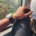 Joseph Hector - Facebook