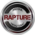 Joseph Hector - @rapturemediahosting - Instagram