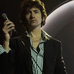 Joseph Héctor - @h_joss_v - Instagram