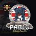 Joseph Hector - Facebook
