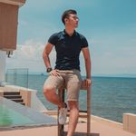 Joseph Hector - @josephectorr - Instagram