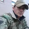 Joseph hector - @user_hector891 - TikTok
