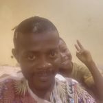 Joseph Hector - @josephhector36 - Instagram