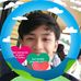 Joseph Hector - Facebook