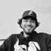 Joseph Hector - Facebook