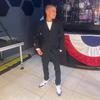Joseph Hector - @joseph.hector17 - TikTok