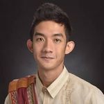 Joseph Hector Galang - @josephhectorgalang - Instagram