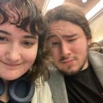 Joseph Hector Wigg - @its_joe_btw - Instagram