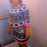Joseph Lisiane Joseph Hector - @josephlisiane - Instagram