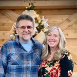 Gail Hedlund Joseph - @gailhedlundjoseph - Instagram