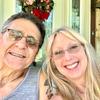Gail Hedlund Joseph - @gailhedlundjoseph1 - TikTok
