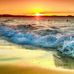 Joseph Hedlund - Facebook
