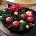 Joseph Hedlund - Facebook