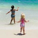 joseph hedlund - @hedlundjoseph - Instagram