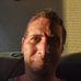 Joseph Hedlund - Facebook