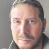 Joseph Hedlund - @josephhedlund - TikTok