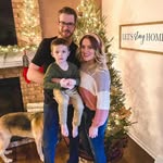 Joseph Hedlund - @joehed21 - Instagram