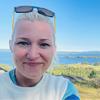 Josephine Hedlund856 - @josephinehedlund8 - TikTok